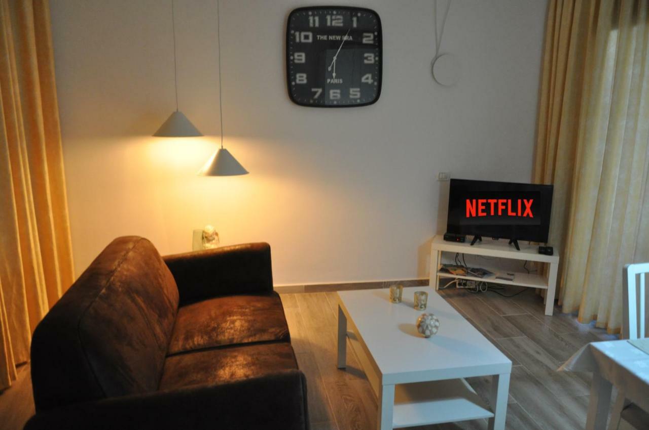La Paz Apartamento *