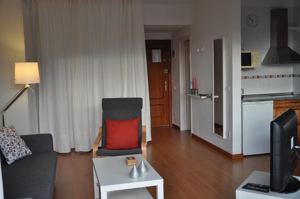 La Paz Appartement Puerto de la Cruz (Tenerife)