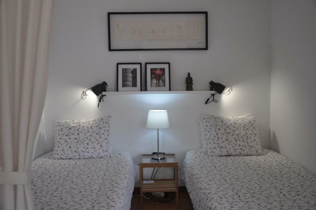 La Paz Appartement Puerto de la Cruz (Tenerife)